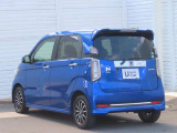 ご納車にあたり車検整備を実施致します。ホンダ正規ディーラーだからこそできる確かな技術でお客様に安心と快適をお届けします。(車検整備費用は車両本体価格に含まれております。)