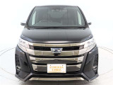 ノア 1.8 ハイブリッド Si W×B II 