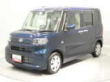 【便利な装備で安心感】駐車を助けるカメラや画面など利便性の高い機能が充実。手に触れる部分も丁寧に清掃しており、毎日のお買い物から週末の移動まで優しく支えます。