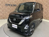 ■全車両保証付き■ 当社では保証をつけて販売しております。また各店舗に最新の整備工場とプロメカニックが常駐しておりますのでアフターメンテナンスもお任せください!
