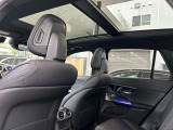 第三者機関による評価点を基準に、4.5点以上の良質車のみを展示しております。お車の品質や状態を特に気にされるお客様は、是非一度当店へお越し下さい。きっとご満足のいくお車が見つかります!