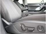 Q3 35 TFSI アドバンスド 