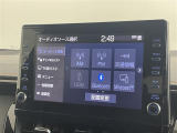 ◆北海道、東北、関東、中部、関西、中国、四国、九州、沖縄、全国各地どこからでも対応可能です!!お気軽にガリバーにお気軽にご相談ください!!