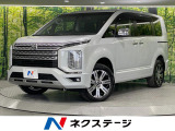 禁煙車 電動リアゲート パワーシート ドラレコ コーナーセンサー