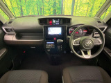 ルーミー 1.0 G 