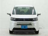 ◆メンテナンスパック(まかせチャオ)◆法定点検や車検、Hondaが推奨する点検に加えて、エンジンオイル・オイルフィルター等の交換をパックにしたのがまかせチャオです。