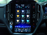 【オーディオソース】ラジオはもちろんCD、フルセグ、DVD、Bluetooth、ApplecarPlay、AndroidAuto、iPhone・iPad接続USBと多彩な機能を装備しております