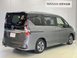 セレナ 1.2 e-POWER ハイウェイスターV 