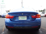 第二展示場にも多数のBMWをラインナップ!ご来店の際はBMW本店(厚木市下荻野140-1)に一度ご来店ください!☆関東運輸局認証工場 自動車分解整備事業2-6030☆プッシュプル式板金塗装ブース完備☆