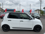車両詳細や在庫状況など、中古車に関するお問い合わせは0480-43-6811まで。