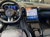 バックカメラにより駐車時の後方確認も楽にできます。お問い合わせは045-830-1521にご連絡下さい。