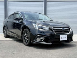 各種オートローンを取り揃えております。欲しいお車を無理なくオートローンで購入という方法もオススメです。