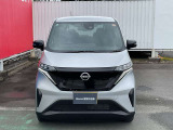 遠方の方でもお気軽にお問い合わせください!zoomやfacetimeを使ってお家から現車確認をしていただけます!