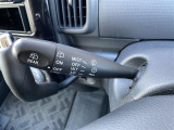 当店のお車をご覧いただきましてありがとうございます。お車についてのご質問やお見積りのご依頼、ご購入にあたってのご相談などは無料電話(0078-6002-312860)にお気軽にお問い合わせ下さい!