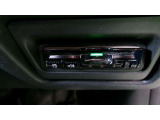 ETC付。高速道路の料金所はキャッシュレスで通過です。サービスエリア等にあるスマートインターの出入りも利用可能でとっても便利。ご納車後すぐにお使い頂けるようセットアップしてのお渡しとなります。