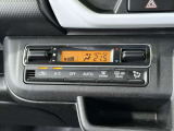 ☆仕入先が不明なお車は取り扱いません!全車修復歴なし!走行管理システムにてチェック済!!
