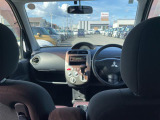 トッポ M 修復歴無し