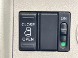 店舗にて現車の確認もいただけますので、お電話で在庫のご確認の上是非ご来店くださいませ!!!