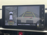 ライズ 1.2 Z 修復歴無し