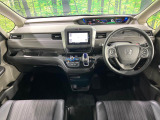グループ総在庫数約30,000台!!全国の系列店からメーカー・車種問わずご紹介出来るので、あなたにピッタリのお車が見つかるはずです♪まずはお問い合わせ下さい☆