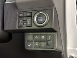 ☆納車前には撥水コーティングで外装のツヤとクリアを復活させます!!納車後の、お手入れも楽にして頂けます!!(パックによります)