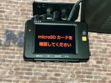 ■お安く提供できる理由■ 当社のお車はディーラー、オートオークションからの大量仕入れにより、お客様に喜んでいただけるプライスでご提供します!未使用車ですと新車時に必要な重量税も必要ありません。