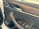 BMW Premium Selection 調布/〒182-0015東京都調布市八雲台2-14-1/TEL.042-426-1166/営業時間:10:00-18:00