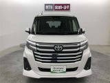 最近の車の買い方「トリプルアシスト」も選べますよ♪♪ 「残価設定型プラン・・月々の支払いがらくらく」「トヨタのクレジット一体型保険・・定額だから安心