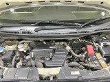 親切・丁寧な専門メカニックスタッフが応対!・車検・点検整備・事故等の修理などアフターサービスも安心。お車のカスタマイズもネクステージのサービススタッフまでご相談ください!