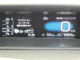 【実走行距離】※撮影時の実走行距離となります。車両の移動等により走行距離が進んでいる場合があります。
