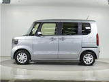 ◆掲載情報◆お目当てのお車が売約になってもお待ちください。他の在庫車もございます。ご案内させていただきますのでお気軽にお申し付けください。