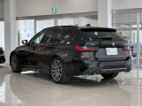 BMWを熟知したメカニックよる100項目の納車前点検☆ドイツ本国と同様の教育・訓練を受けたBMW専門メカニックが100項目にも上るポイントを徹底的にチェックいたします。