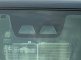 衝突被害被害軽減ブレーキ搭載車☆
