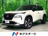 ニスモエアロ 純正12インチナビ 全周囲カメラ 衝突軽減装置
