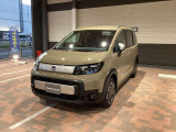 新車未登録車 全国販売可能 残クレ使用できます!!!詳しくはお問い合わせください!!!