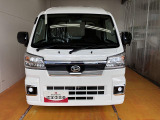 販売はトラブル防止のためご来店にて現車確認をしていただけるお客様に限らせていただきます。