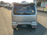 簡単ではございますが、こちらのお車についてご紹介させて頂きます♪