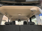 スタッフが損害保険資格を持っておりますので、自動車保険の試算や各保険会社の保険料比較等についてもお気軽にご相談ください (当店は『損保ジャパン日本興和』 『東京海上日動』 の代理店です)。