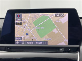 クラウン ハイブリッド 2.5 RS アドバンス 修復歴無し