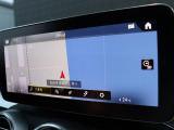 GLCクーペ 220d 4マチック AMGライン 4WD 本革シート