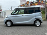 デイズルークス X 