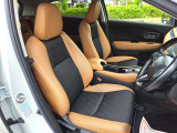 当店の車は全台、保証付きで購入後も安心です。保証期間中は全国のホンダディーラーで保証修理を受け付けております。