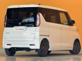 ■□■□■ 在庫車のほとんどは、オートオークションもしくはディーラーさんから購入したものなので、品質も保証されています!!   ■□■□■