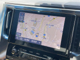 店舗にて現車の確認もいただけますので、お電話で在庫のご確認の上是非ご来店くださいませ。