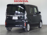 車両本体価格以外に必要な諸費用を含めたお支払い総額で検討して下さい!車両価格は安いけど諸費用が高い!なんてことにならないように当店は購入に必要な金額=総額を表示しております!