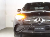 お気軽にお問い合わせください。Tel:075-325-0440 Mobile:070-2313-8676  中古車担当:時女まで