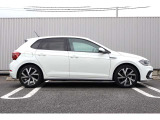 Certified-Pre-Owned.保証(全国のフォルクスワーゲン店にて保証対応が可能です)