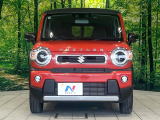 弊社では、全車『修復歴なし』のお車のみ取り扱っております。専任バイヤーによる厳選した仕入れの後、入庫後の車両チェックを行い、ネクステージが認定した高品質な中古車をご提供しております。