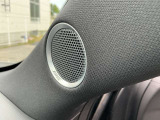 Boseサウンドシステム装備!!快適な音響をお楽しみください♪