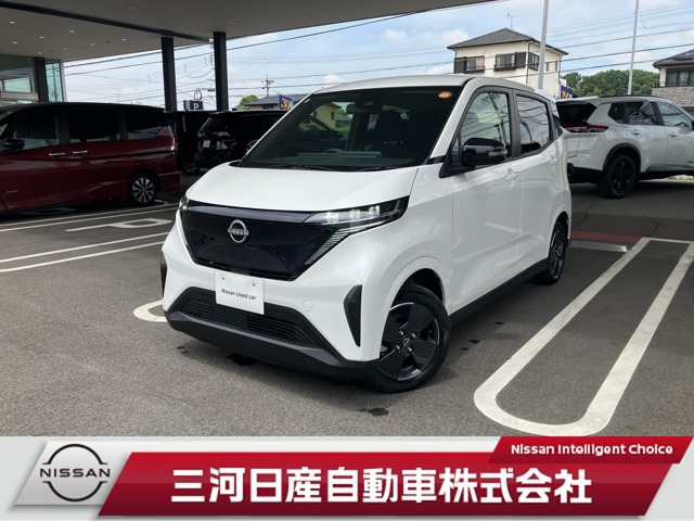 サクラ G